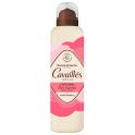 Cavaillès Mousse de Douche Élixir d'Agrumes 200ml - Nettoie et nourrit