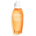 Biotherm Eau Vitaminée Eau de Toilette Énergie Abricot 100ml – Douceur et éclat