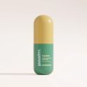 Paalm Huile Bronzante Brazilove 100 ml - Bronzage rapide et intense, fini non gras