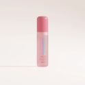 Paalm Brume Candy Sweet 100 ml - parfum gourmand corps et cheveux