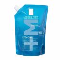 La Roche-Posay Effaclar Gel Moussant Purifiant Peaux Grasses à Tendance Acnéique - Recharge 400ml