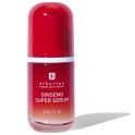 Erborian Ginseng Super Serum 30ml – Sérum anti-âge lissant et raffermissant aux peptides