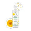 Klorane Eau Nettoyante Bébé 750 ml - Nettoie, protège et apaise sans rinçage