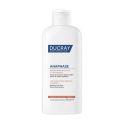Ducray Anaphase Shampooing Antichute et Croissance - 200ml - Freine la chute & favorise la repousse