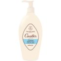 Cavaillès Soin Lavant Intime Protecteur 100 ml – Hygiène quotidienne et antibactérien