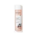 Patyka Clean Lotion Lactée Apaisante Bio 200 ml – Hydratation immédiate et confort cutané