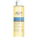 ACM Sensitélial AD Huile Lavante - 200 ml - Nettoie en douceur, nourrit et apaise les peaux très sèches