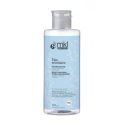 MKL Eau Micellaire Hydratante Bio Peaux Normales à Mixtes - 500ml