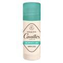 Cavaillès Dermato Déodorant Anti-Odeurs 48H Stick - 40ml