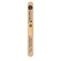Lime Tropical Sine Eco 120/150