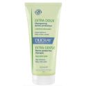 Ducray Extra-Doux Shampoing Dermo-Protecteur 100ml – Usage fréquent