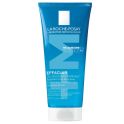 La Roche-Posay Effaclar gel moussant purifiant 200 ml