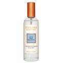Collines de Provence Parfum d'Intérieur Coton Blanc 100ml – Senteur fraîche et poudrée