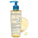 Bioderma Atoderm Huile de Douche Peaux Sèches Atopiques Visage & Corps - 200ml