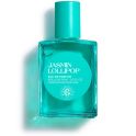 Roger & Gallet Jasmin Lollipop Eau De Parfum Roll-On 15ml – Éclat et douceur