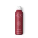 Musc Intime Rose Mystik Lait en Spray Parfumé 200 ml - Lait corporel hydratant au beurre de karité