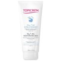 Topicrem Bébé Mon 1er Lait Ultra-Hydratant 200ml – Hydratation et protection douceur