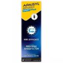 Apaisyl Anti-Poux Xpert Plus - 200ml - Lotion anti-poux et lentes - Élimination rapide des poux
