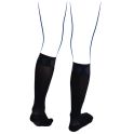 Thuasne Venoflex Kokoon Absolu Chaussettes de Contention Femme Classe 2 Normal – Douceur et microfibre