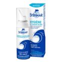 Stérimar Spray Nasal Hygiène & Confort du Nez - 50ml