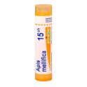 Boiron Apis Mellifica - Dose - 15CH