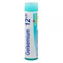 Boiron Gelsemium Sempervirens - Dose - 12CH