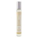 Plantes & Parfums de Provence Eau de Toilette Oranger Doré 30 ml - Fragrance ensoleillée aux agrumes et fleur d'oranger