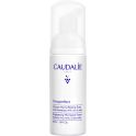 Caudalie Vinoperfect Mousse Micro-Peeling Éclat 50ml – Éclat et anti-taches