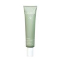 Caudalie Vinopure Fluide Matifiant Hydratant à la Poudre de Silice 60ml – Pureté et fraîcheur