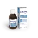 Delicare Relaxation Sommeil 125 ml - Aide à trouver un meilleur sommeil et diminue la nervosité