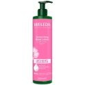 Weleda Lait Corps Lissant 250ml – Élastique et fermeté