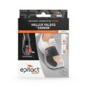Epitact Sport Orthèse Corrective Hallux Valgus & Oignon Chaussures de Sport - Taille L
