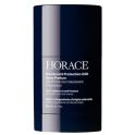 Horace Déodorant Protection 24H Sans Parfum Rechargeable 50g – Efficacité haute tolérance