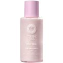 Musc Intime Huile Glow Pailletée Corps Musc Blanc 100 ml – Huile sèche nutritive sublimatrice nacrée