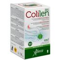 Aboca Colilen IBS Syndrome de l’Intestin Irritable - 60 Gélules
