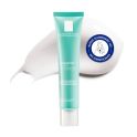 La Roche-Posay Hydraphase Crème Hydratante HA Légère - 40 ml - Éclat et confort peaux normales à mixtes