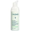 Caudalie Vinoclean Mousse Nettoyante Fleur De Vigne 50ml – Éclat et pureté