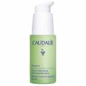 Caudalie Vinopure Sérum à l'Acide Salicylique Anti-imperfections 30ml – Pureté et fraîcheur