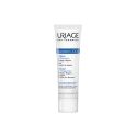 Uriage Bariéderm-Cica Crème au Cuivre Zinc 15 ml - Restaure et hydrate les peaux irritées