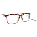 Argane Vision Daphne Brown Loupes de Lecture - Confort visuel