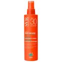 SVR Sun Secure Spray SPF30 - 200ml - Protection solaire et hydratation