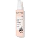Patyka Clean Huile Démaquillante Éclair Bio 150 ml – Démaquillage waterproof et éclat