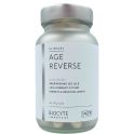 Biocyte Clinical Age Reverse 60 gélules - Fermeté, renouvellement et vitalité cutanée