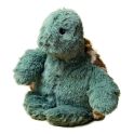 Soframar Cozy Peluche Bouillotte Tortue