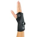 Donjoy Exos Orthèse Thermoformée Poignet-Main - Taille M - Main : Gauche