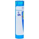 Boiron Tabacum - Tube Granulés - 9CH