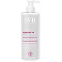 SVR Sensifine AR Eau Micellaire 400 ml