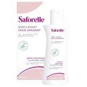 Saforelle Soin Lavant Doux Apaisant 100ml – Apaisement immédiat