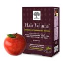 New Nordic Hair Volume 90 comprimés - Volume, croissance et force des cheveux