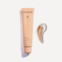 Caudalie Vinocrush CC Crème Teinte 3 30ml – teint unifié bonne mine